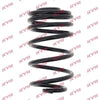 KYB K-Flex Rear Coil Spring RX6764 thumbnail