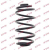 KYB K-Flex Rear Coil Spring RX6767 thumbnail
