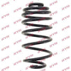 KYB K-Flex Rear Coil Spring RX6768 thumbnail