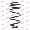 KYB K-Flex Rear Coil Spring RX6769 thumbnail