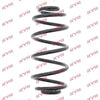 KYB K-Flex Rear Coil Spring RX6772 thumbnail
