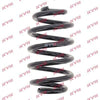 KYB K-Flex Rear Coil Spring RX6790 thumbnail