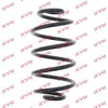 KYB K-Flex Rear Coil Spring RX6791 thumbnail