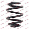 KYB K-Flex Rear Coil Spring RX6792 thumbnail