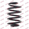 KYB K-Flex Rear Coil Spring RX6965 thumbnail
