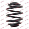 KYB K-Flex Rear Coil Spring RX6971 thumbnail