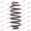 KYB K-Flex Rear Coil Spring RX6979 thumbnail