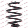 KYB K-Flex Rear Coil Spring RX6988 thumbnail