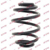 KYB K-Flex Rear Coil Spring RX6989 thumbnail