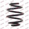 KYB K-Flex Rear Coil Spring RX7000 thumbnail