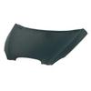 Fits Seat Altea Xl Estate 2007-2015 Bonnet Primed thumbnail