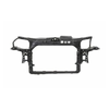 Fits Seat Cordoba 2002-2005 Front Panel With A/C thumbnail