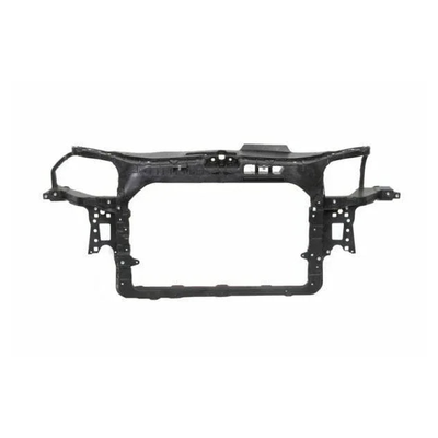 Fits Seat Cordoba 2002-2005 Front Panel With A/C