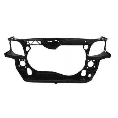Fits Seat Exeo 2009-2013 Front Panel Petrol 1.8 & 2.0 Bgb & Diesel 1.9 & 2.0