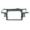 Fits Seat Ibiza 2002-2008 Front Panel With A/C thumbnail
