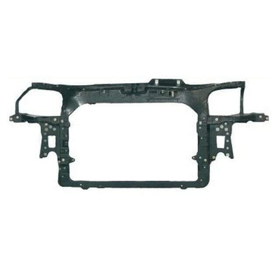 Fits Seat Ibiza 2002-2008 Front Panel With A/C