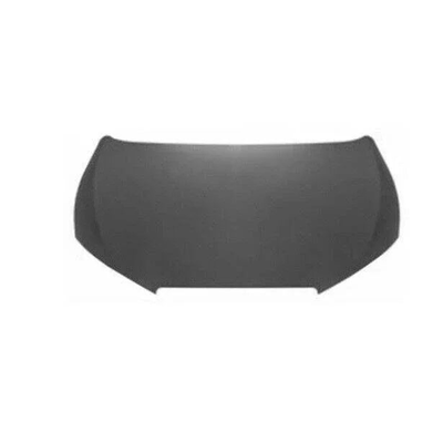Fits Seat Ibiza 2008-2012 Bonnet - Primed 