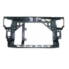Fits Seat Ibiza 2008-2012 Front Panel For Models Without A/C Air Conditioner thumbnail