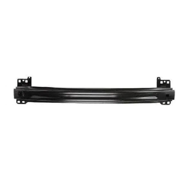 Fits Seat Ibiza 2008-2017 Front Bumper Reinforcer