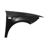 Fits Seat Ibiza 2008-2017 Front Wing Primed Driver Side thumbnail
