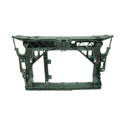 Fits Seat Ibiza 2012-2015 Front Panel For Models Without Ac Air Conditioner