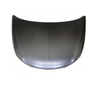 Fits Seat Ibiza 2012- Bonnet Primed  thumbnail