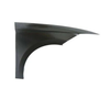 Fits Seat Ibiza 2017- Front Wing Primed W/O Indicator Lamp Hole Driver Side thumbnail