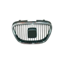 Fits Seat Leon 2005-2009 / Altea 2004-2009 Front Grille Main Centre With Chrome Frame thumbnail