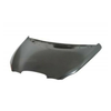 Fits Seat Leon 2005-2012 Bonnet Primed thumbnail