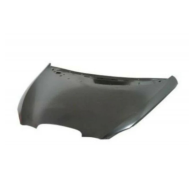 Fits Seat Leon 2005-2012 Bonnet Primed