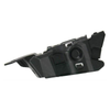 Fits Seat Leon 2005-2012 Front Bumper Bracket Passenger Side thumbnail