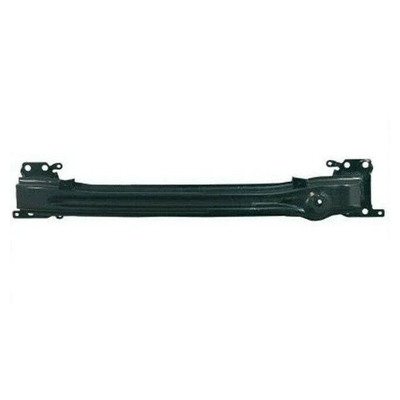 Fits Seat Leon 2005-2012 Front Bumper Reinforcer