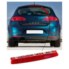 Fits Seat Leon 2005-2012 High Level Brake Light Led thumbnail