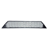 Fits Seat Leon 2013-2016 Front Lower Centre Bumper Grille Sport Coupe 3Dr Fr Models thumbnail