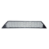 Fits Seat Leon 2013-2017 Front Lower Centre Bumper Grille Hatch 5Dr Fr Models Only thumbnail