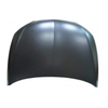 Fits Seat Leon Hatchback 2013-2017 Bonnet Primed thumbnail