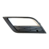 Fits Seat Leon Hatchback 2013-2017 Front Bumper Fog Grille With Fog Hole Left Side Lh thumbnail