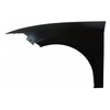 Fits Seat Leon Hatchback 2013- Front Wing Primed Passenger Side thumbnail