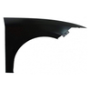 Fits Seat Leon Hatchback 2013- Front Wing Primed Driver Side thumbnail
