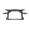 Fits Seat Toledo Hatchback 2005-2007 Front Panel thumbnail