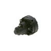 Bosch Secondary Air Pump 0580000025 thumbnail