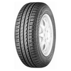 Continental ContiEcoContact 3 155/60 R15 74T Tyre Summer EU Label D/B 70dB Set of 2 thumbnail