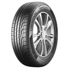 Uniroyal RainExpert 5 155/65 R14 75T Tyre EU Label D/A 70dB Set of 2 thumbnail