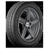 Bridgestone Ecopia EP600 155/70 R19 84Q Tyre Summer EU Label C/C 70dB Set of 2 thumbnail
