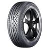 Uniroyal RainExpert 3 165/65 R13 77T Tyre Summer EU Label D/B 70dB Set of 2 thumbnail