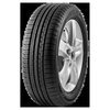 Set of 2 175/65/15 Evergreen Tyres Summer 175 65 15 84H DYNACOMFORT EH226 FC 68dB thumbnail
