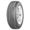 Goodyear DuraGrip 175/65 R15 88T Tyre EU Label A/B 70dB Set of 2 thumbnail