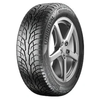 Uniroyal AllSeason Expert 2 175/65 R15 84H Tyre EU Label D/C 71dB Set of 2 thumbnail