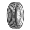 Firestone MultiHawk 2 175/80 R14 88H Tyre Summer EU Label D/C 69dB Set of 2 thumbnail