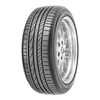 Set of 2 185/60/14 Ilink Tyres 185 60 14 82H L-GRIP 55 CC Rated 68dB thumbnail